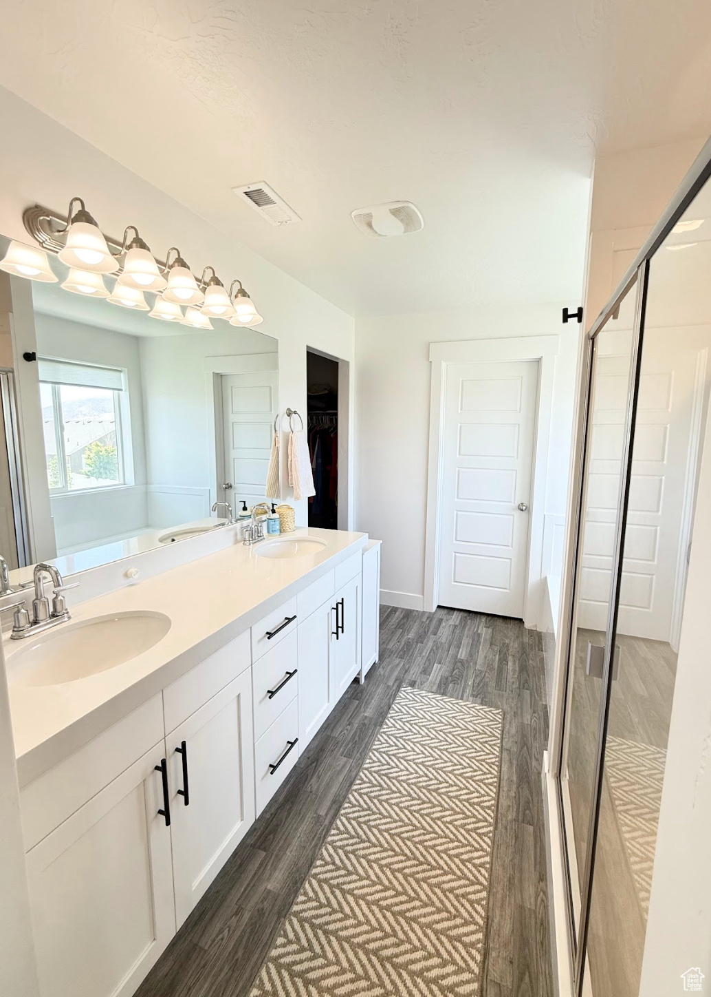 HARMONY - Residential