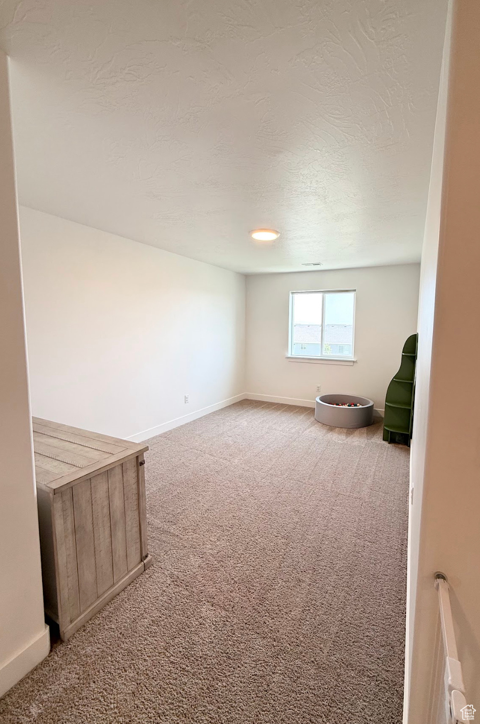 HARMONY - Residential