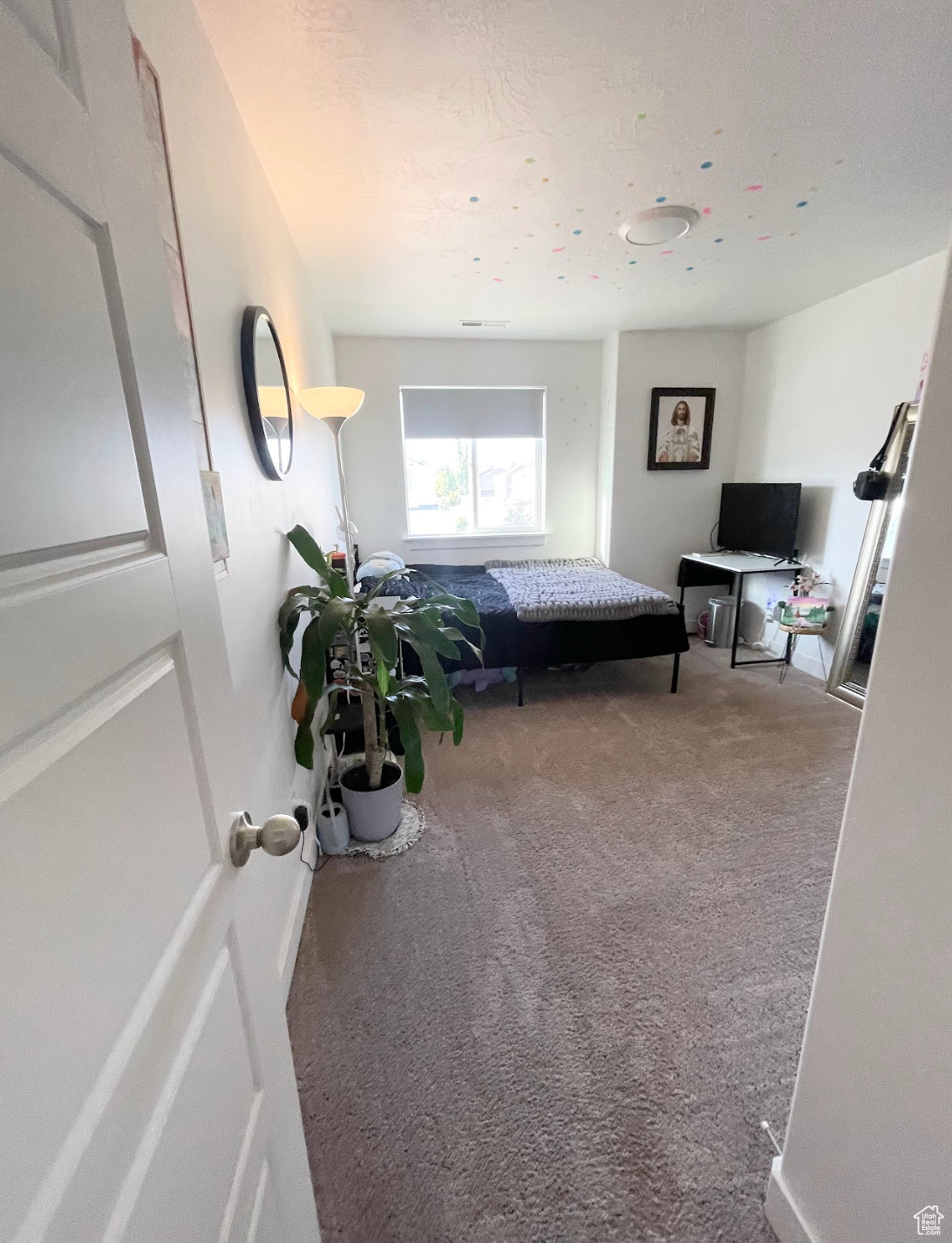 HARMONY - Residential