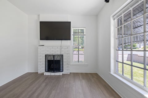 Tiny photo for 87 N H ST, Salt Lake City, UT 84103 (MLS # 2167314)