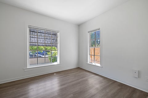 Tiny photo for 87 N H ST, Salt Lake City, UT 84103 (MLS # 2167314)