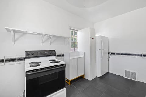 Tiny photo for 87 N H ST, Salt Lake City, UT 84103 (MLS # 2167314)