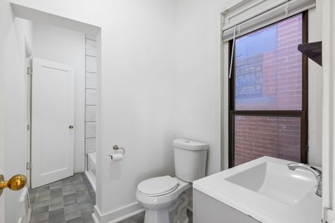 Tiny photo for 87 N H ST, Salt Lake City, UT 84103 (MLS # 2167314)