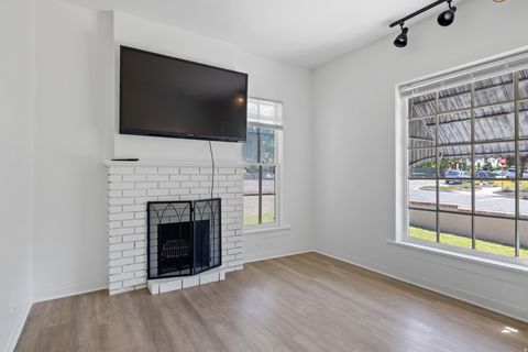 Tiny photo for 87 N H ST, Salt Lake City, UT 84103 (MLS # 2167314)