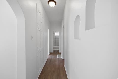 Tiny photo for 87 N H ST, Salt Lake City, UT 84103 (MLS # 2167314)