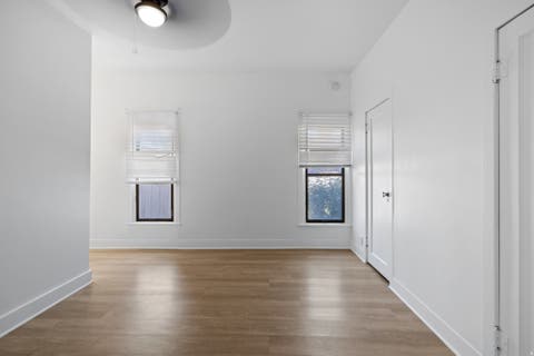Tiny photo for 87 N H ST, Salt Lake City, UT 84103 (MLS # 2167314)