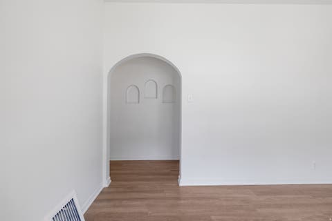 Tiny photo for 87 N H ST, Salt Lake City, UT 84103 (MLS # 2167314)