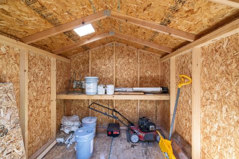 Tiny photo for 87 N H ST, Salt Lake City, UT 84103 (MLS # 2167314)