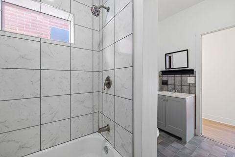 Tiny photo for 87 N H ST, Salt Lake City, UT 84103 (MLS # 2167314)