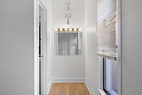 Tiny photo for 87 N H ST, Salt Lake City, UT 84103 (MLS # 2167314)