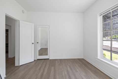 Tiny photo for 87 N H ST, Salt Lake City, UT 84103 (MLS # 2167314)