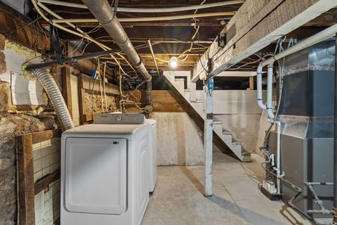 Tiny photo for 87 N H ST, Salt Lake City, UT 84103 (MLS # 2167314)