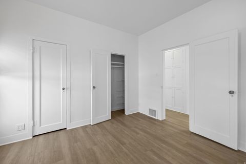 Tiny photo for 87 N H ST, Salt Lake City, UT 84103 (MLS # 2167314)