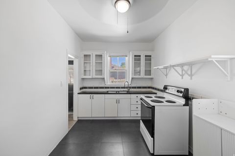 Tiny photo for 87 N H ST, Salt Lake City, UT 84103 (MLS # 2167314)