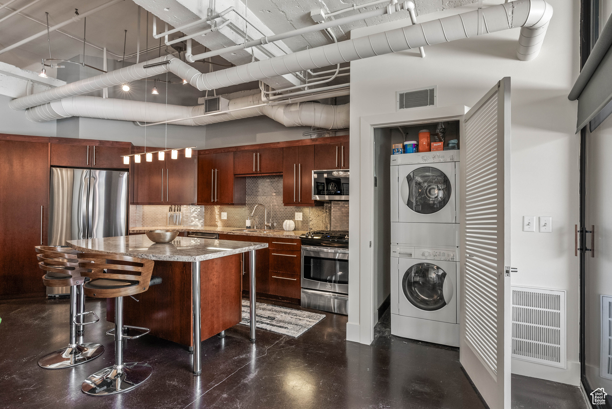 WESTGATE - Residential