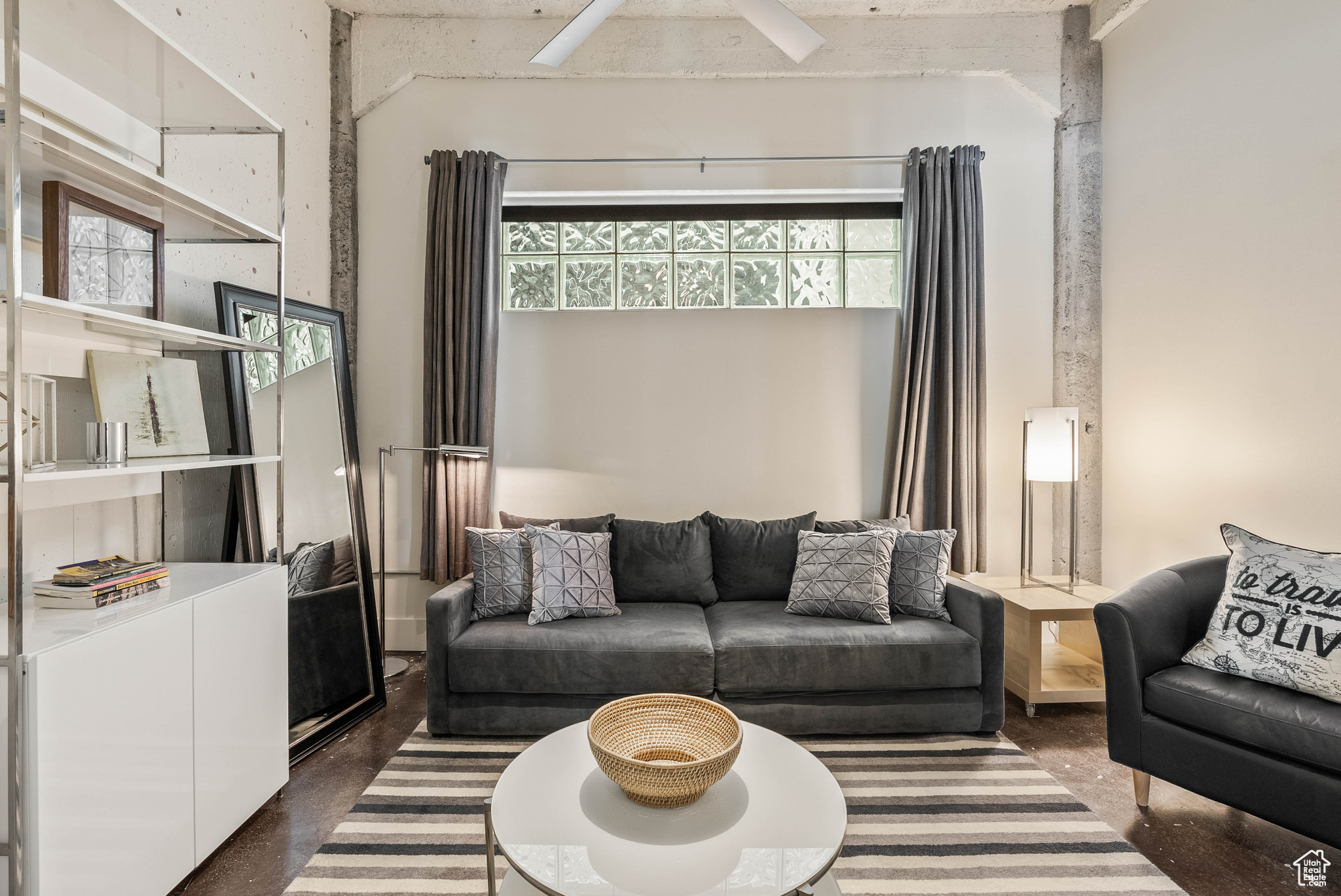 WESTGATE - Residential