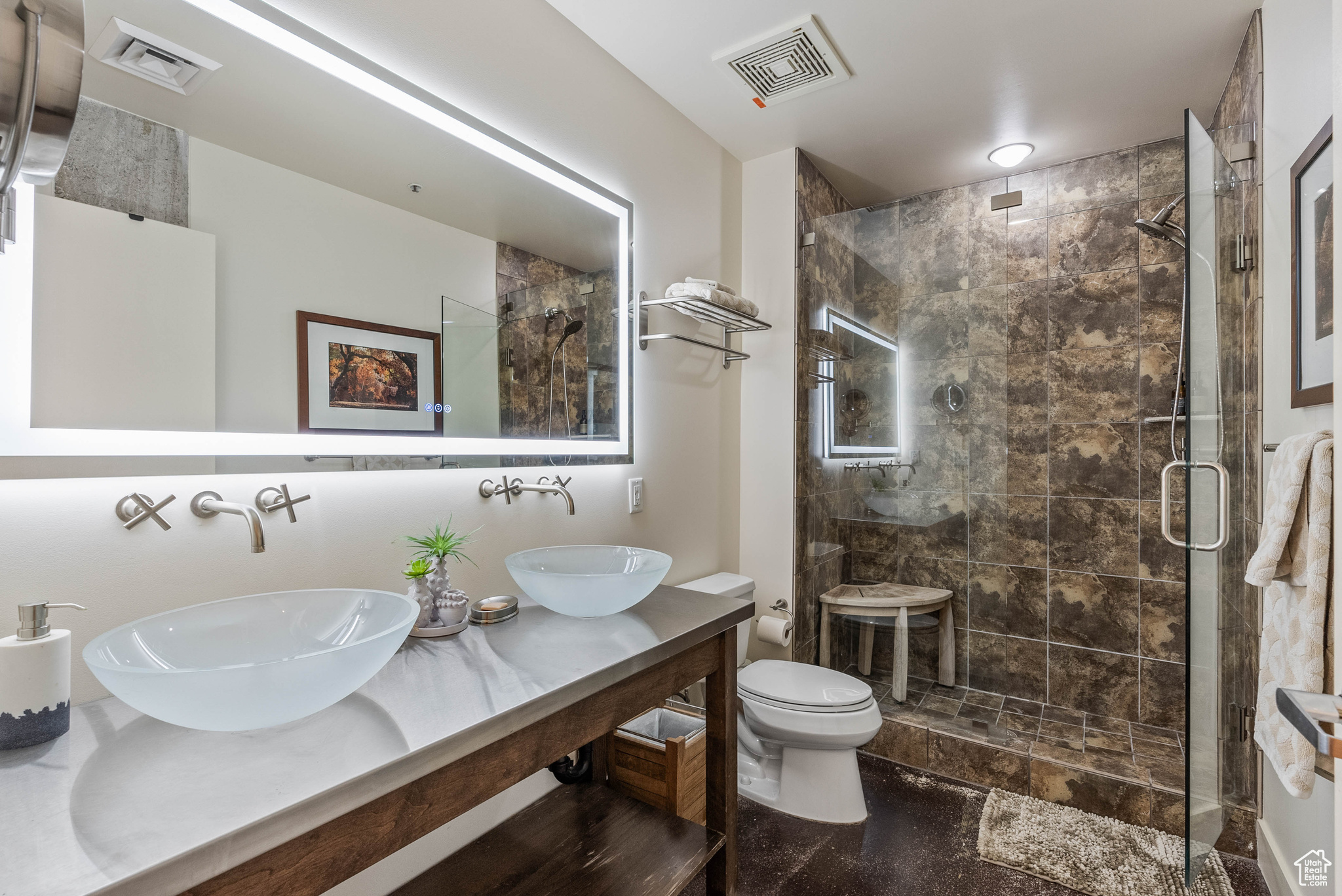 WESTGATE - Residential