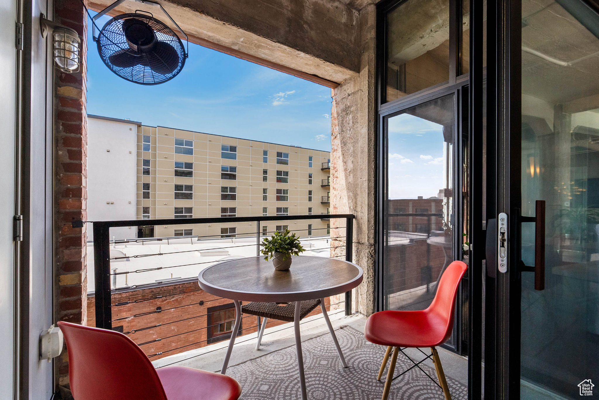 WESTGATE - Residential