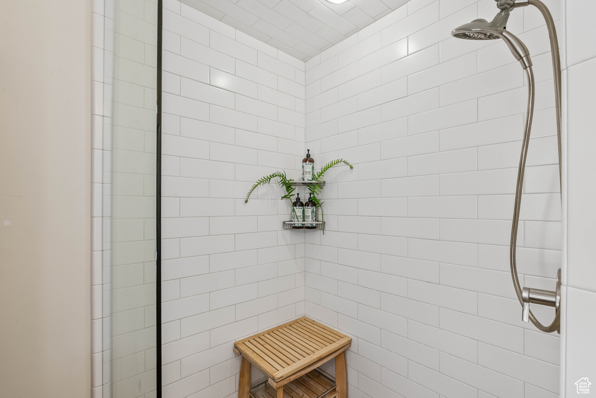 WESTGATE - Residential