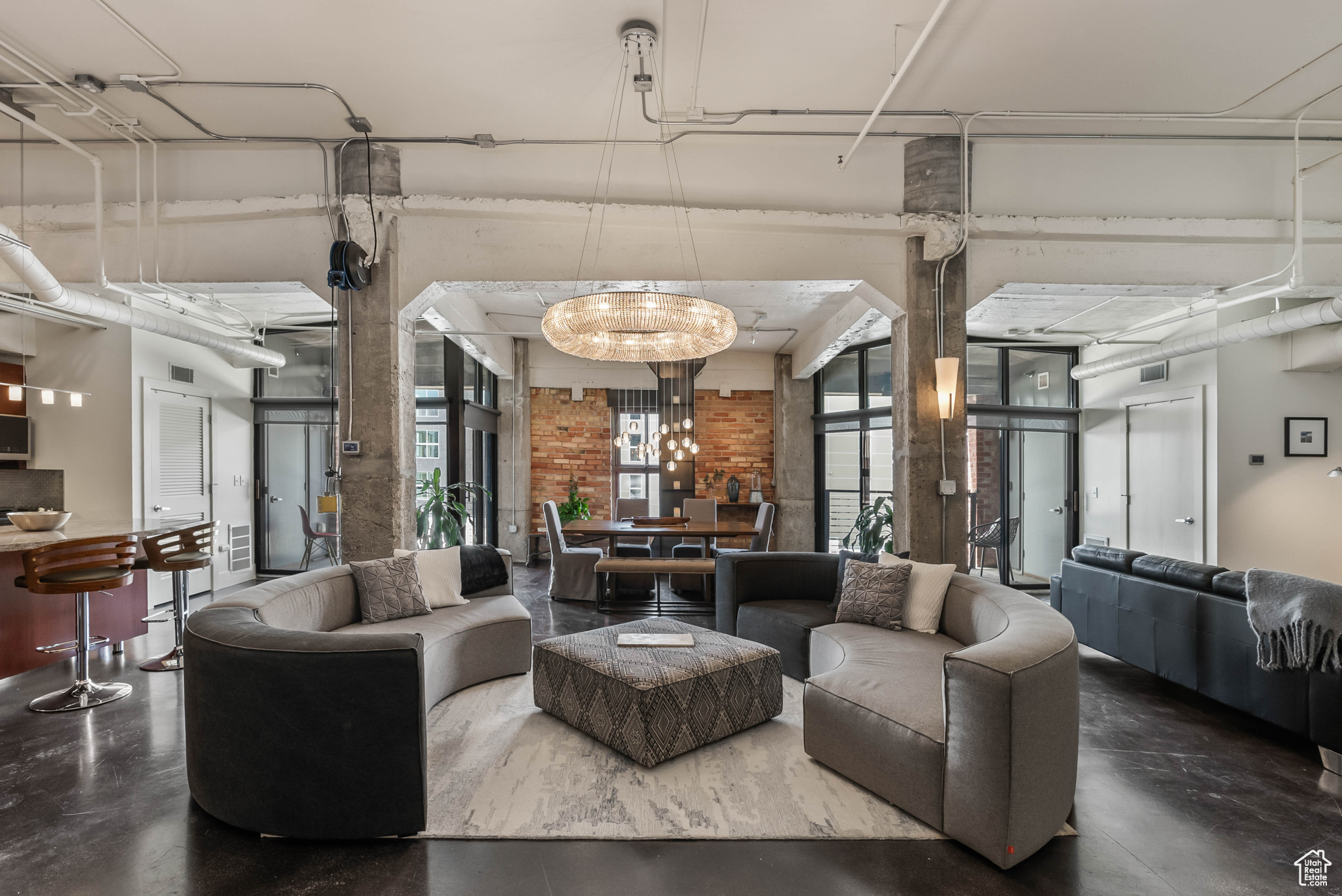 WESTGATE - Residential