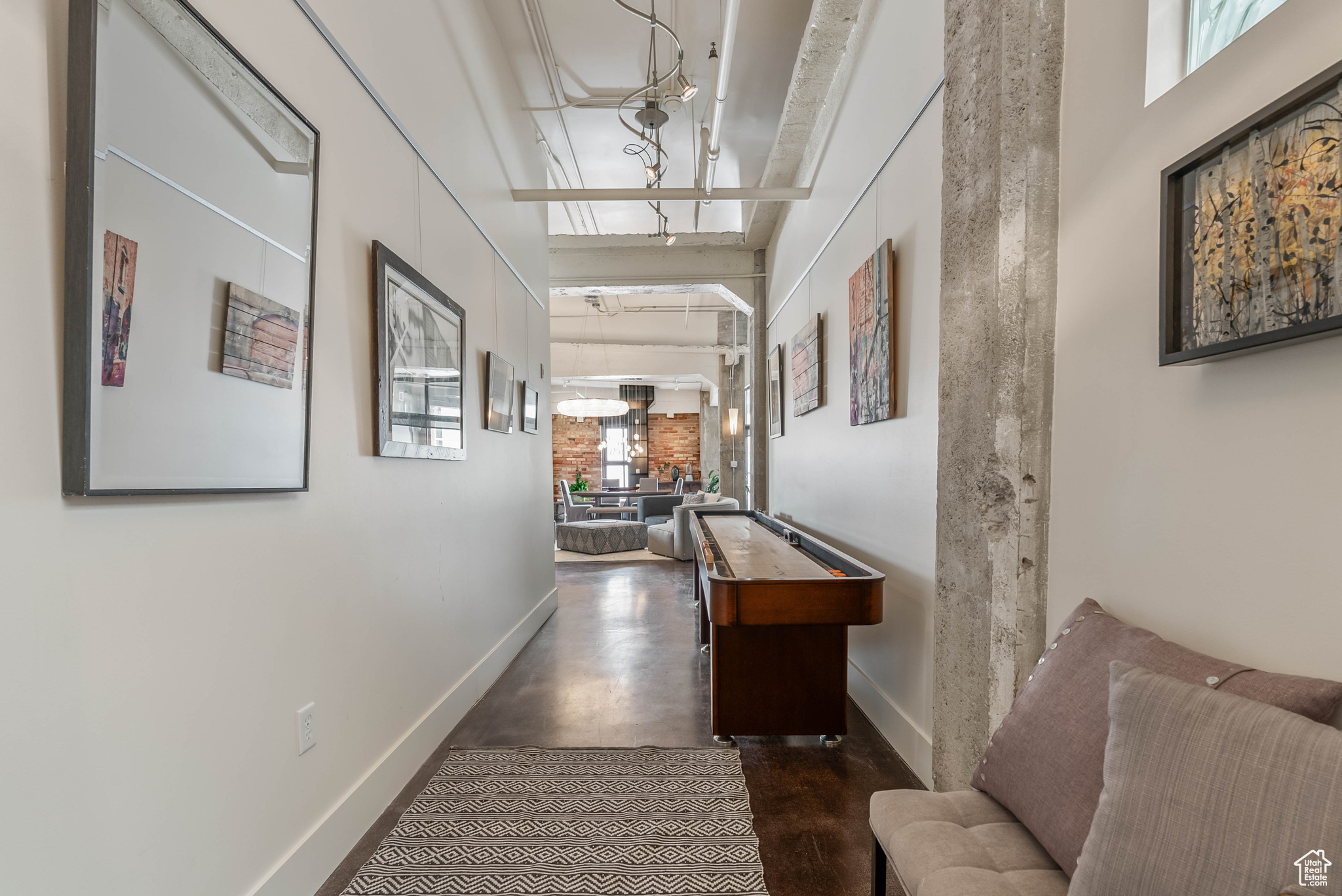 WESTGATE - Residential