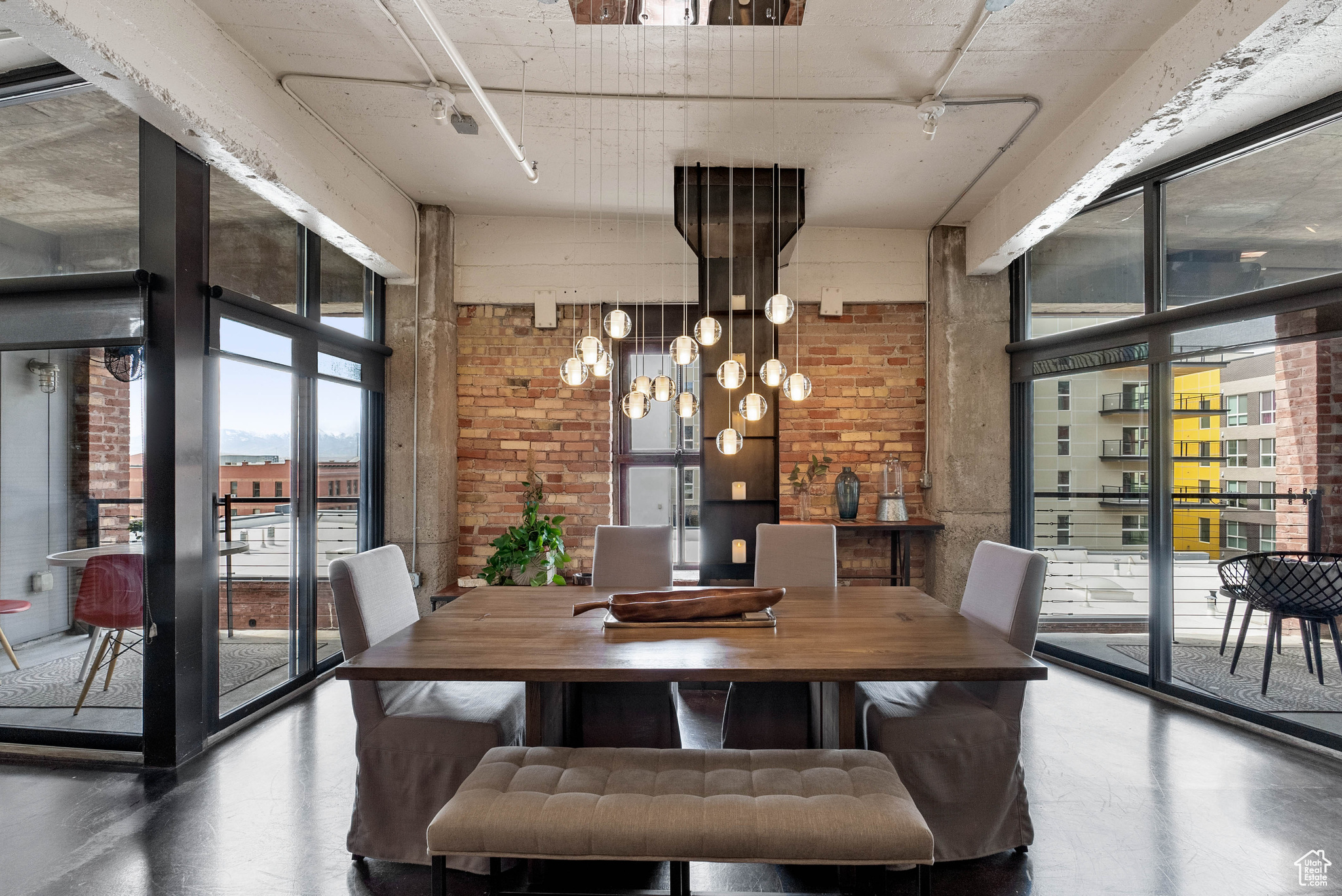 WESTGATE - Residential