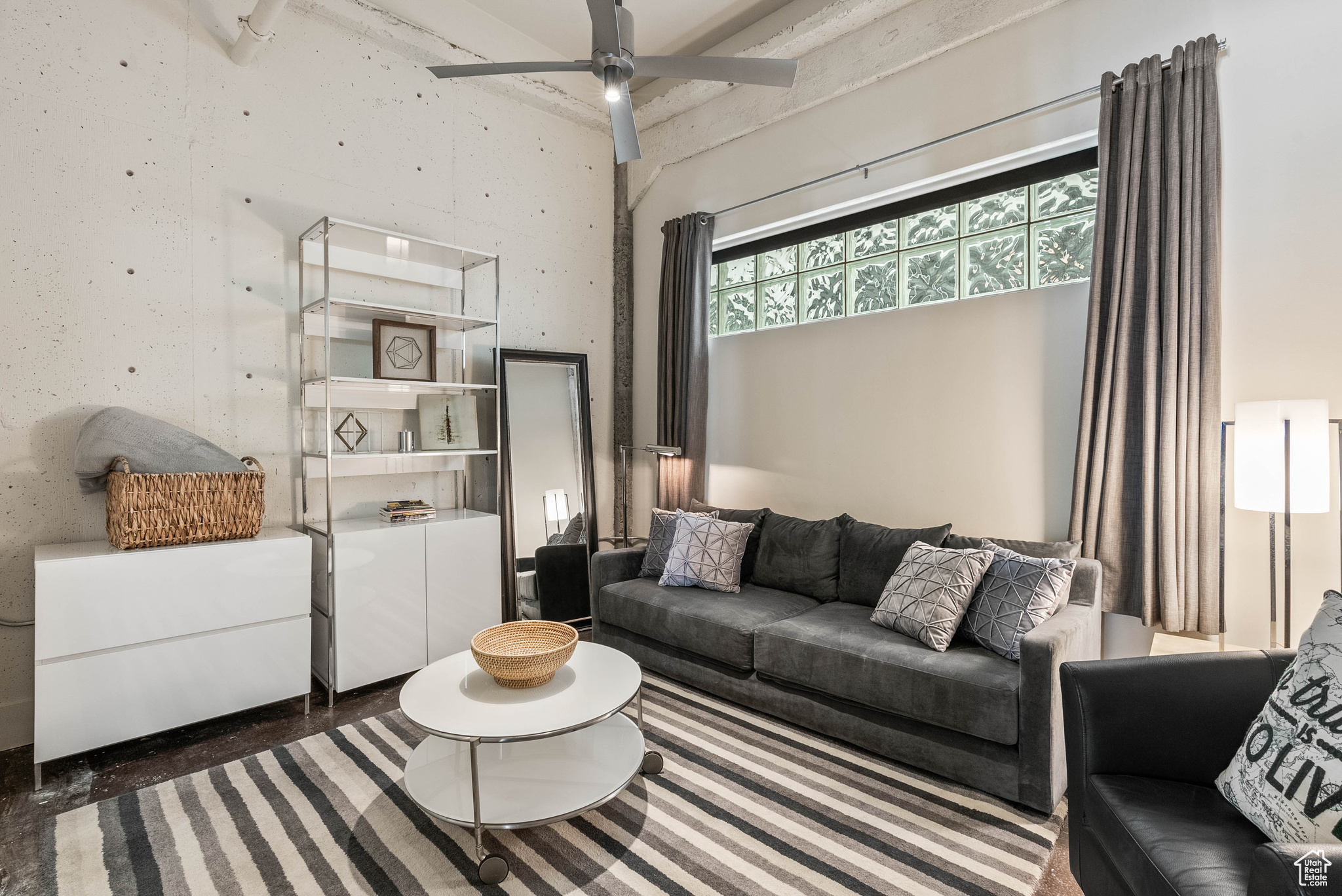 WESTGATE - Residential