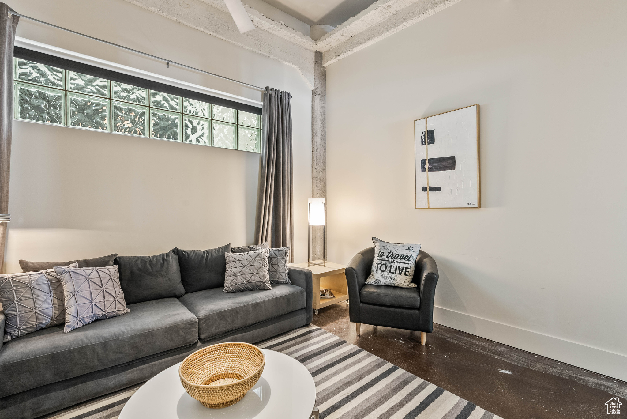 WESTGATE - Residential