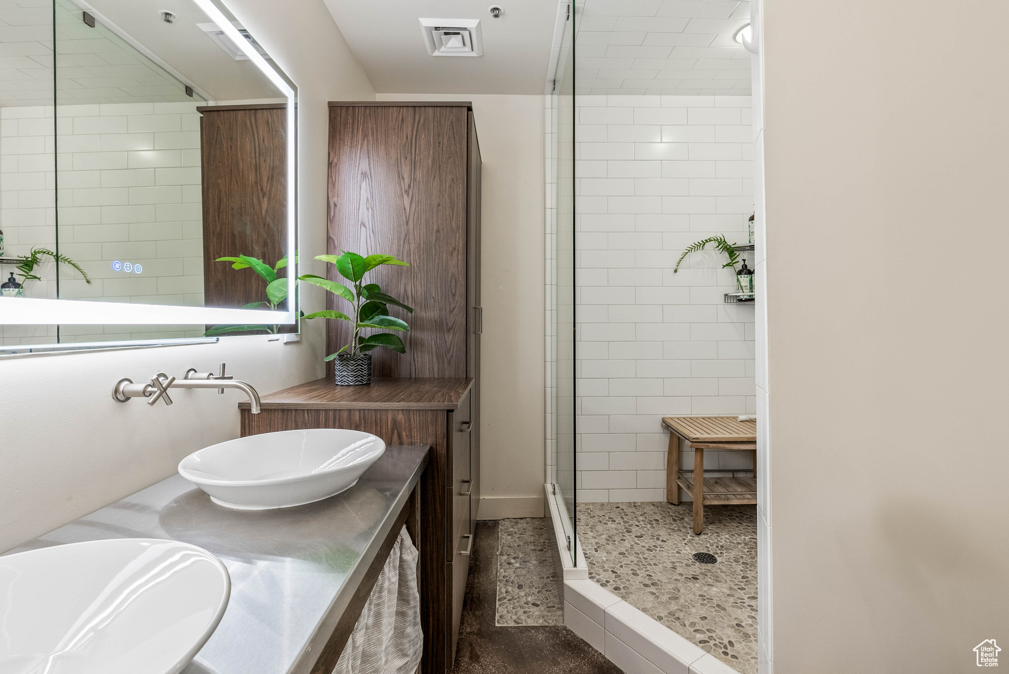 WESTGATE - Residential