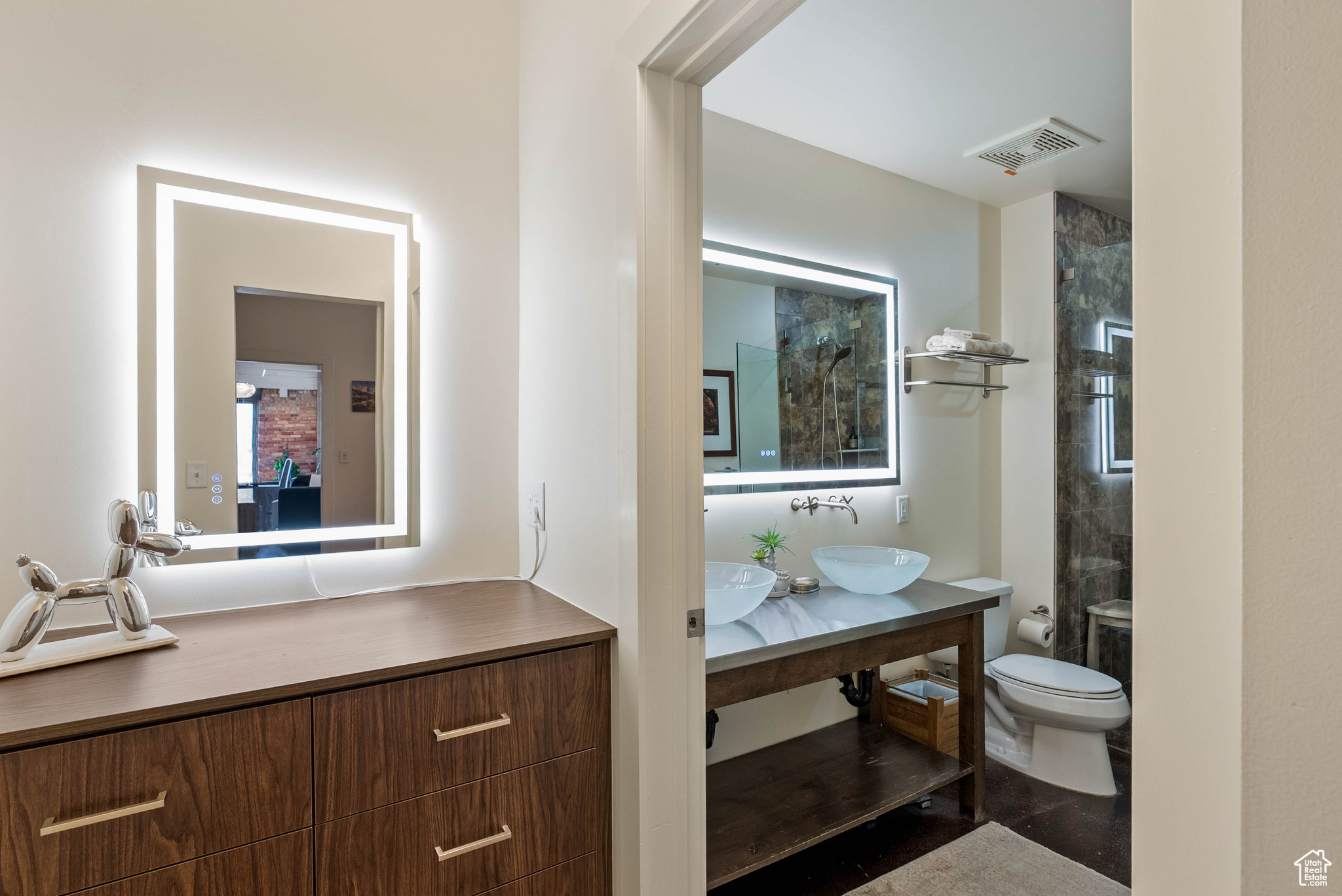 WESTGATE - Residential