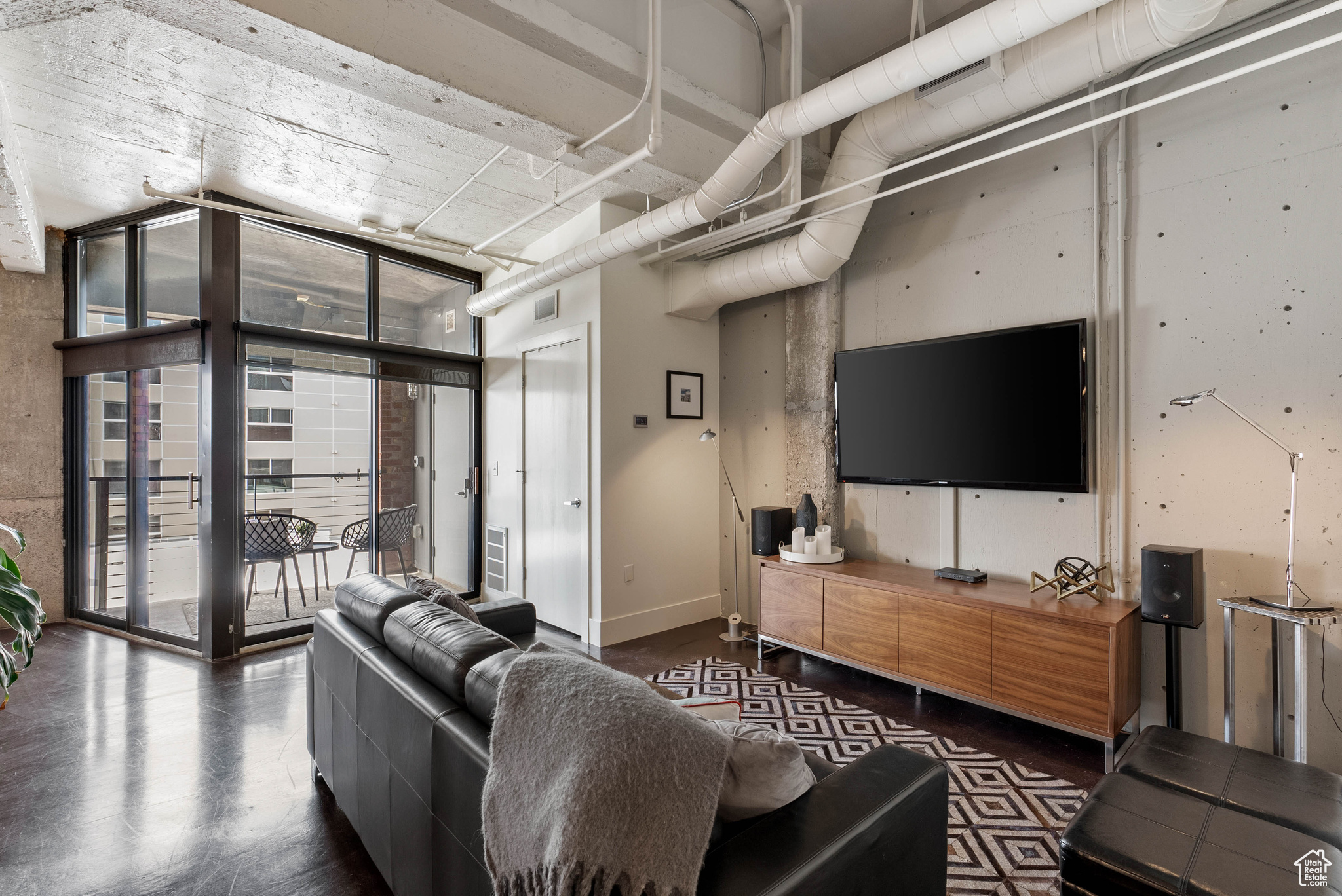 WESTGATE - Residential