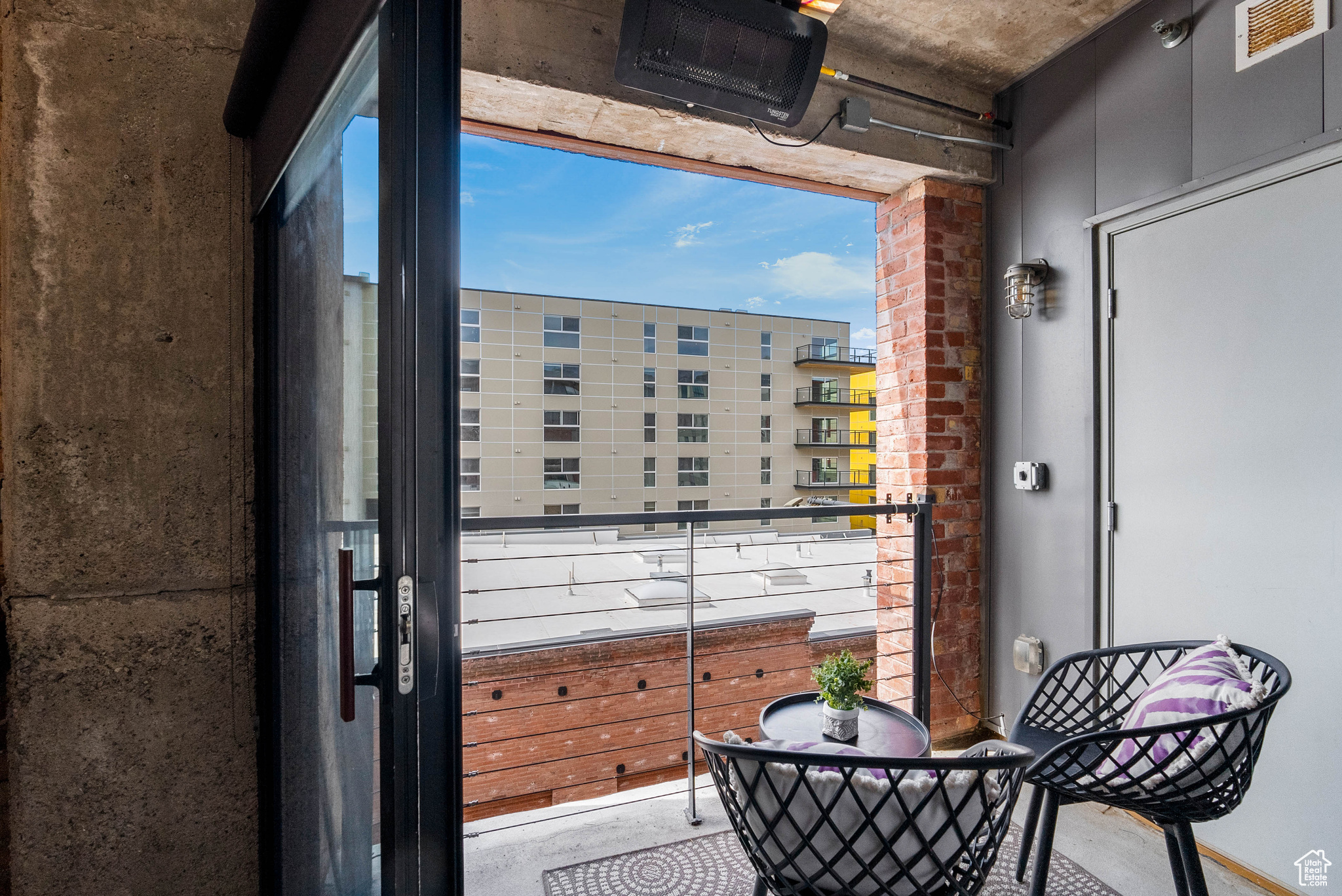 WESTGATE - Residential