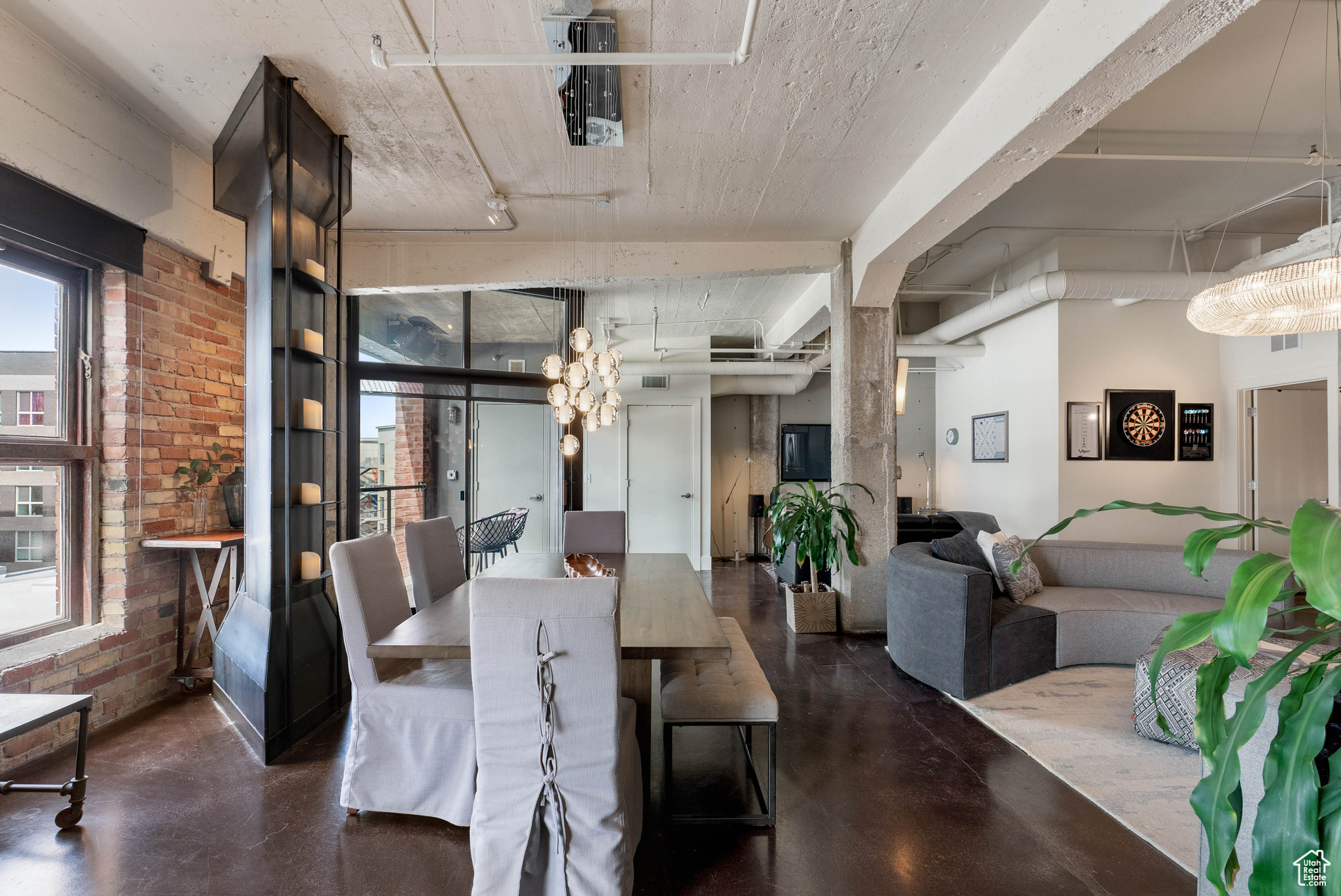 WESTGATE - Residential