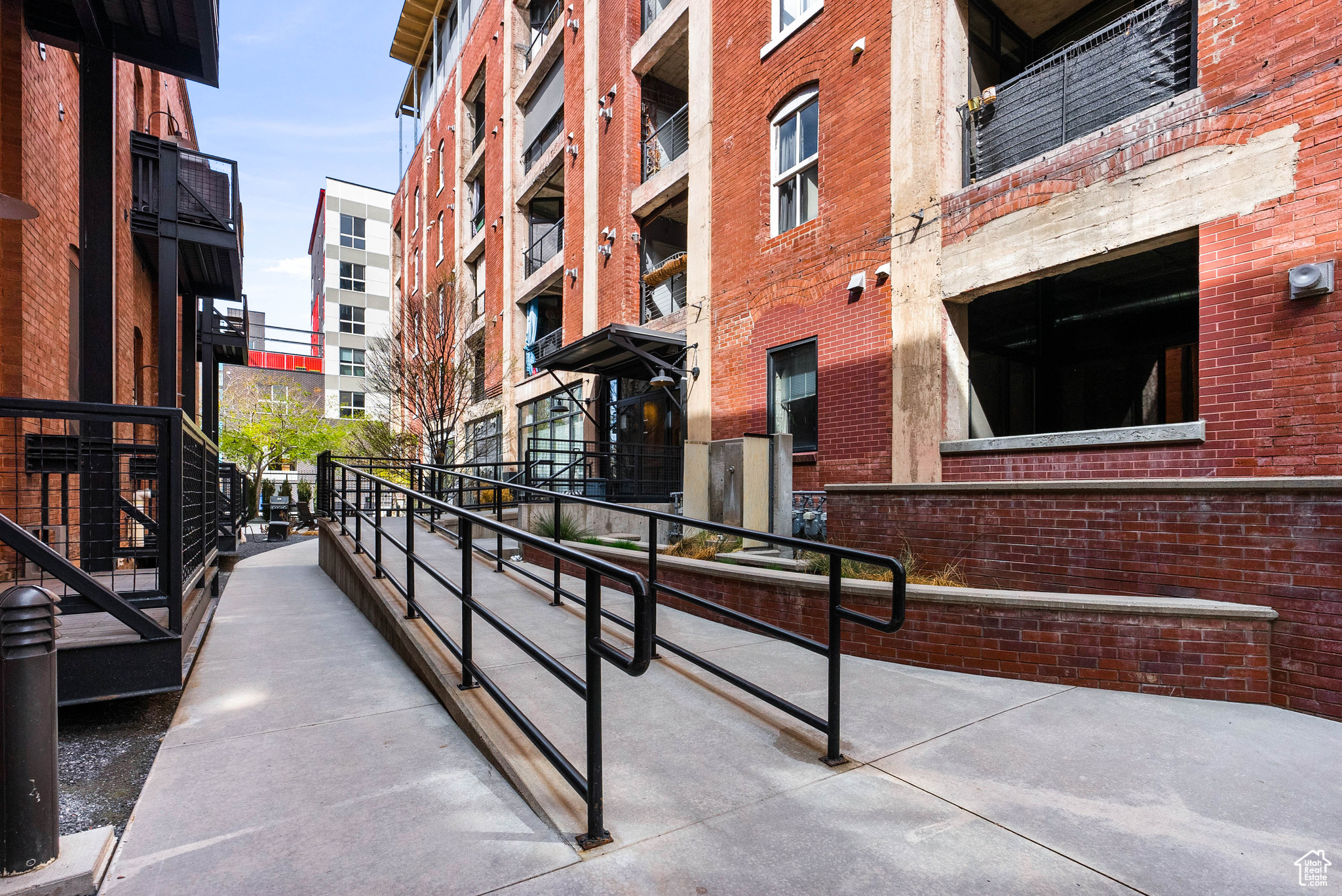 WESTGATE - Residential