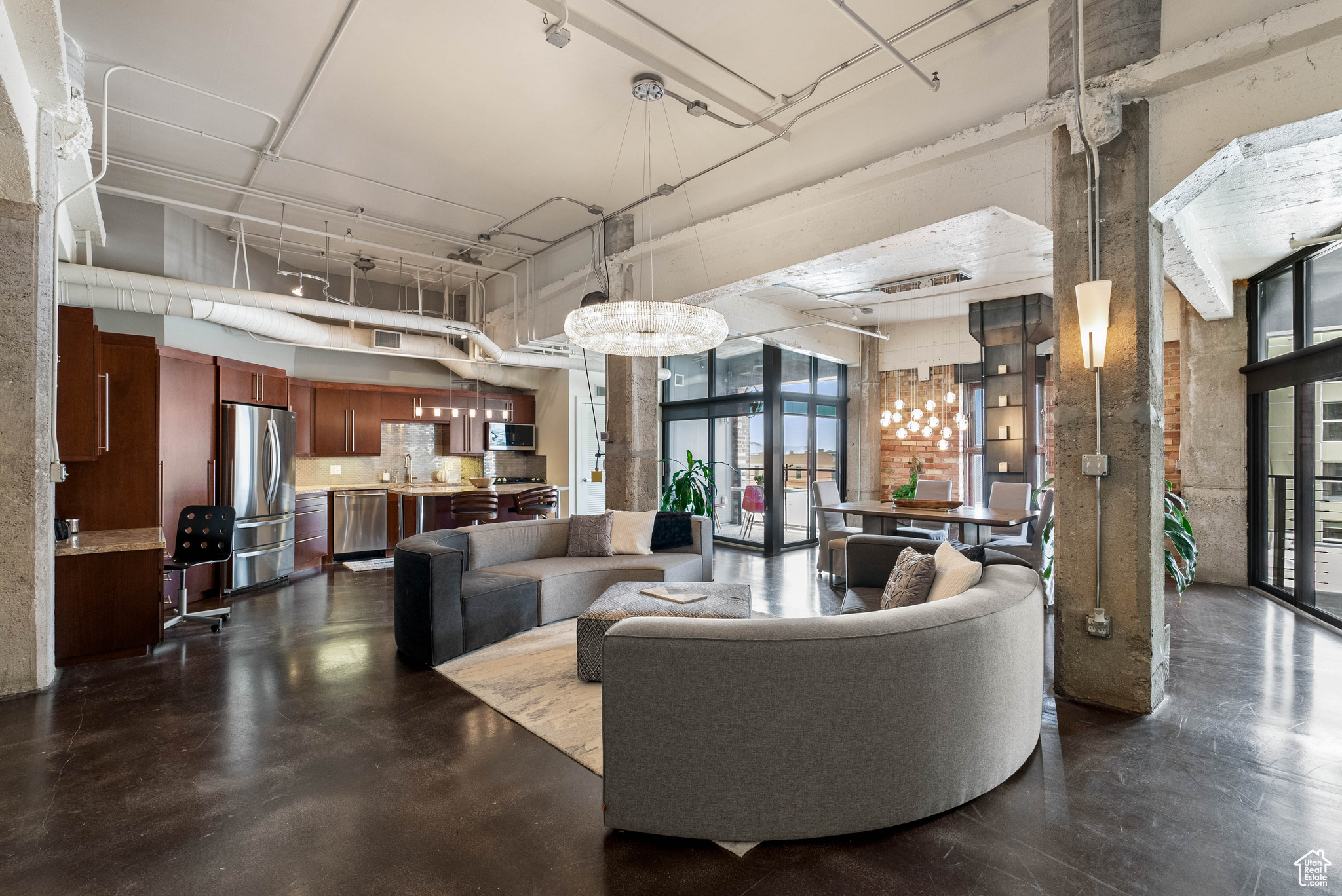 WESTGATE - Residential