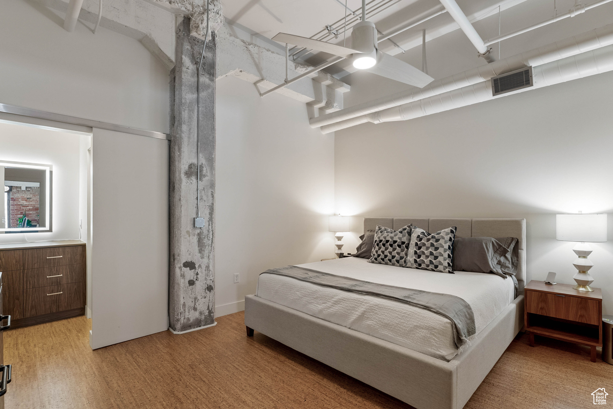 WESTGATE - Residential