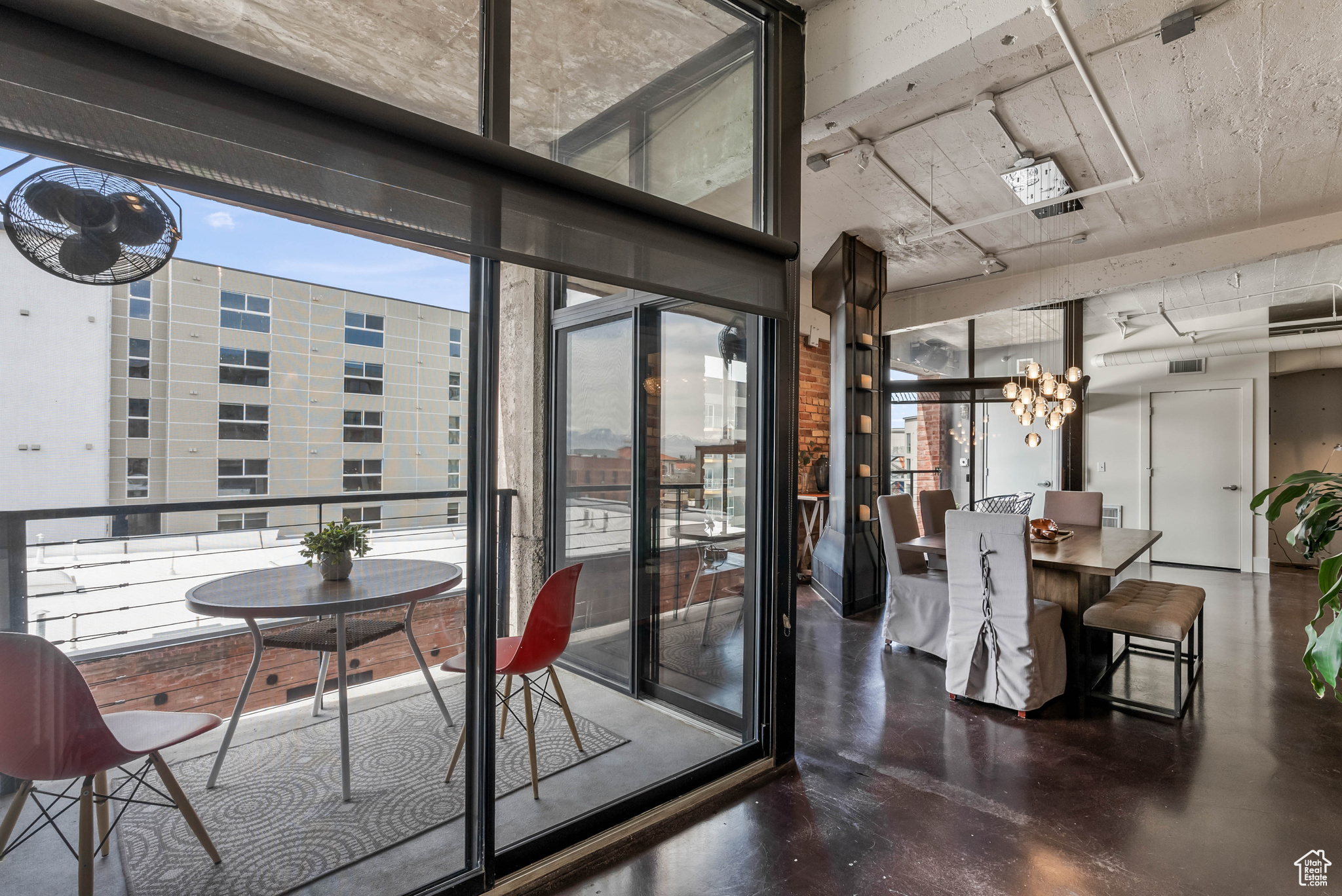 WESTGATE - Residential