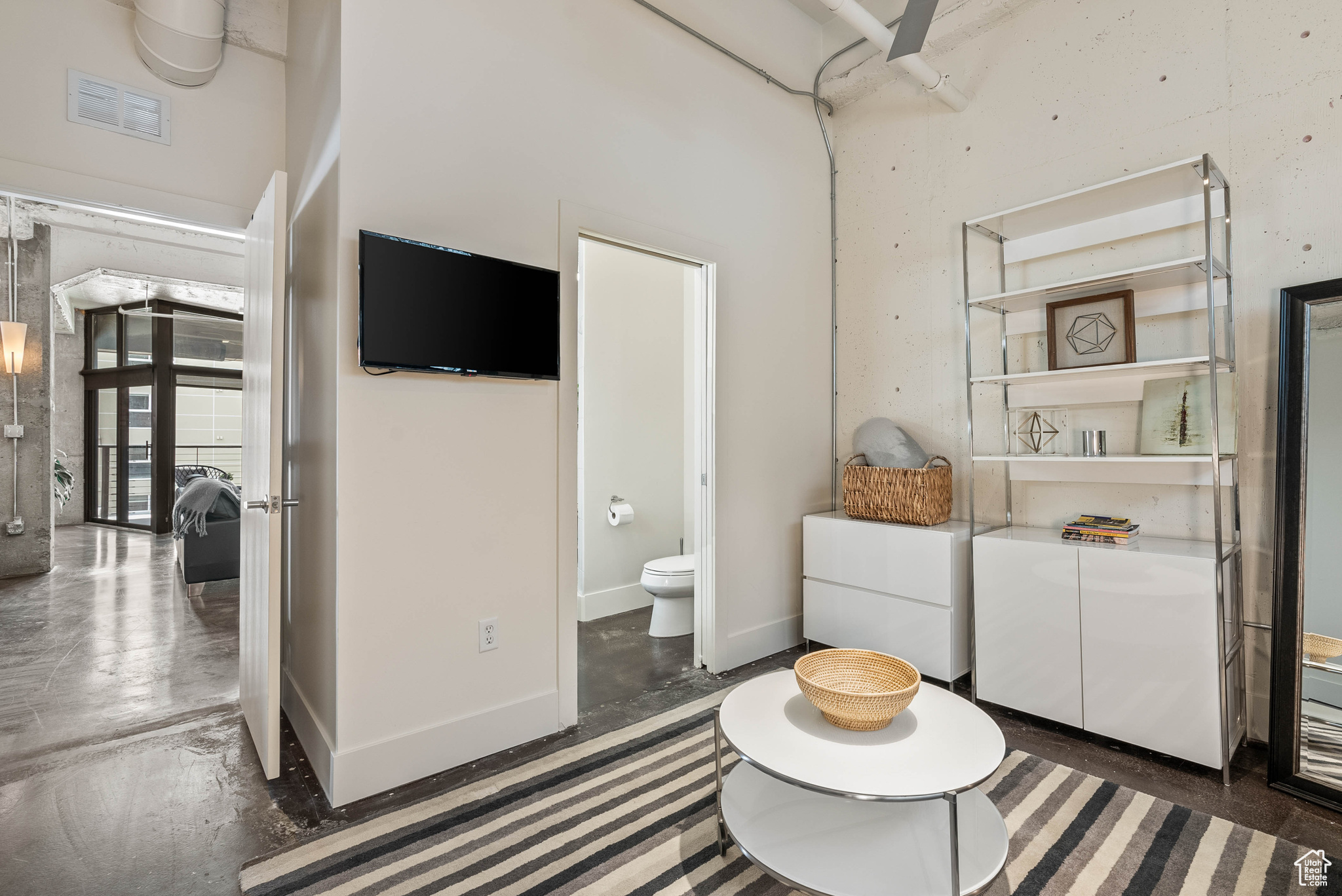 WESTGATE - Residential