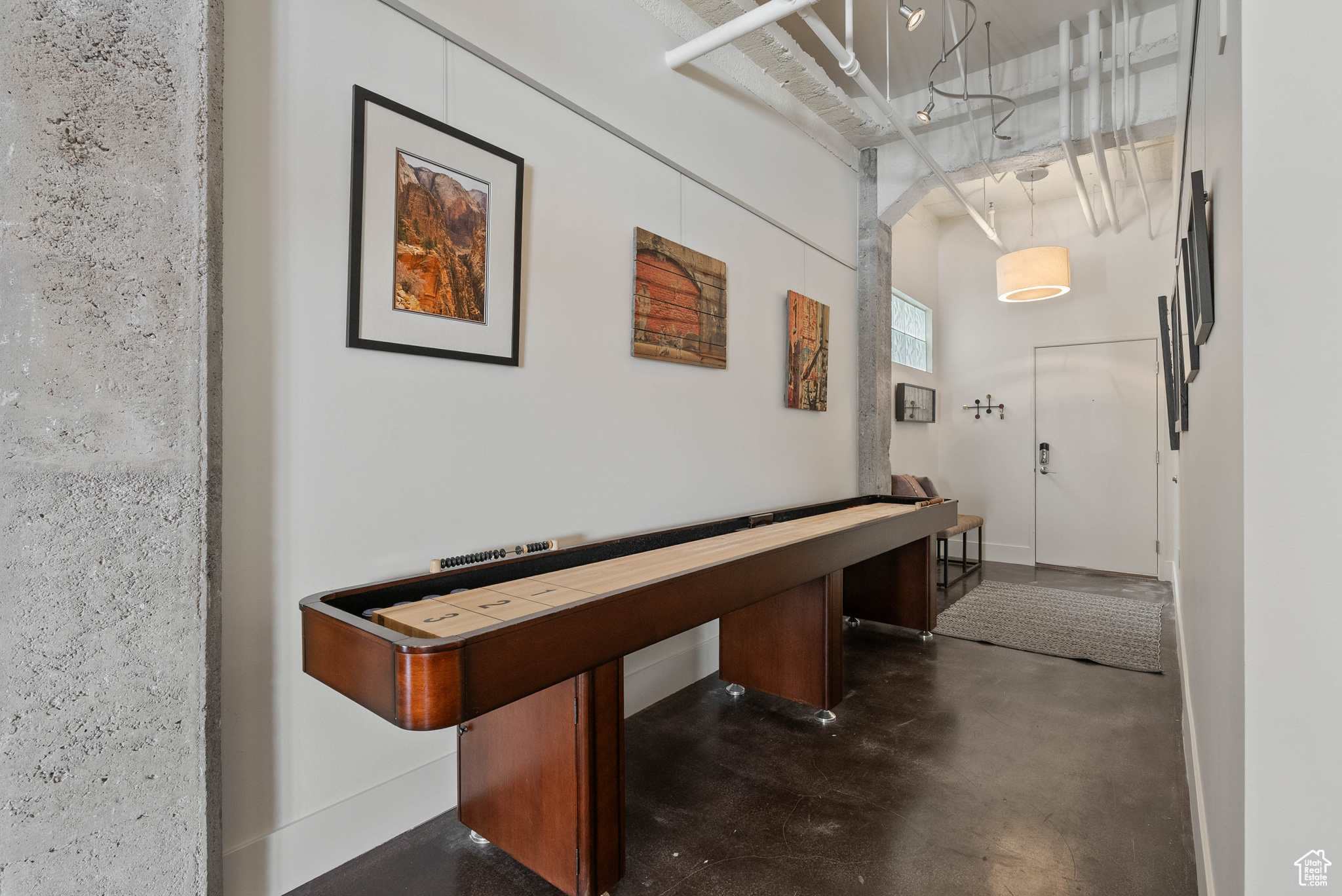 WESTGATE - Residential