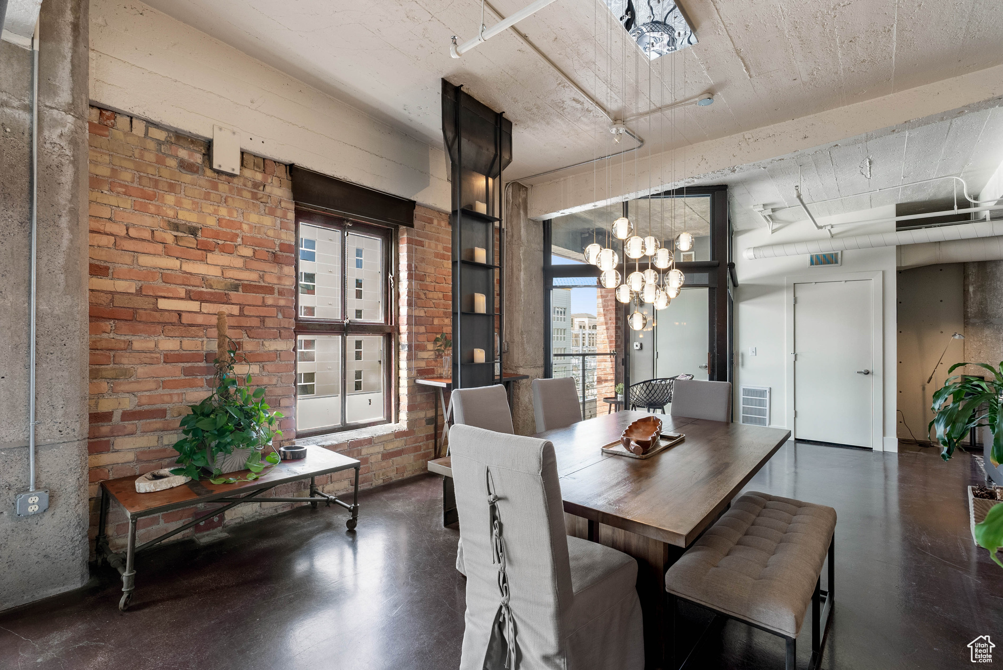 WESTGATE - Residential