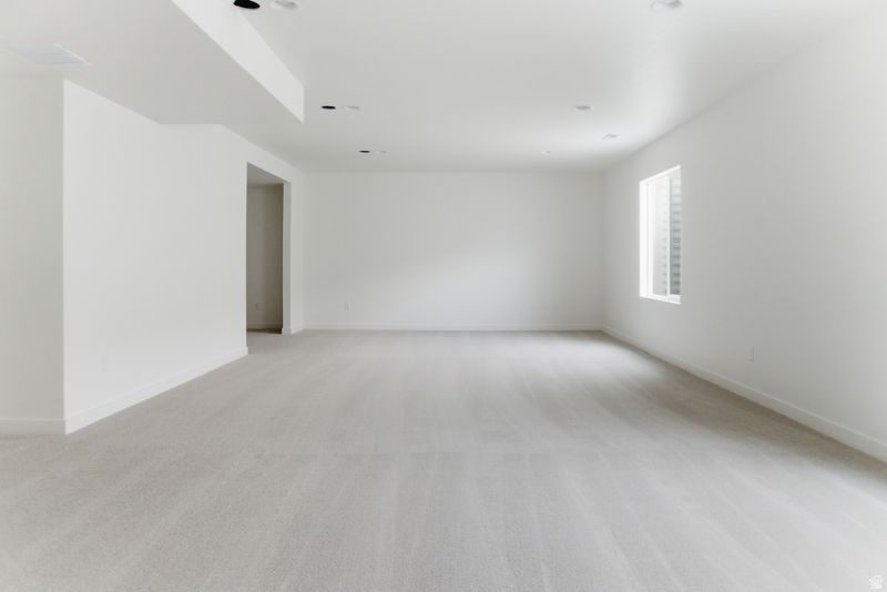 ANTELOPE MEADOWS - Residential