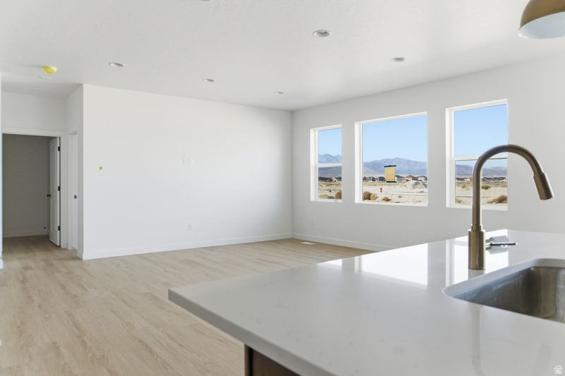 ANTELOPE MEADOWS - Residential