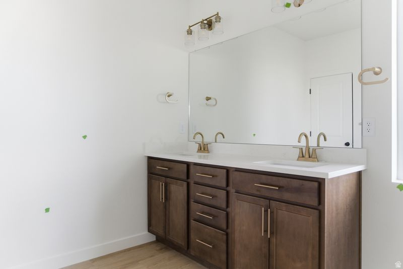 ANTELOPE MEADOWS - Residential