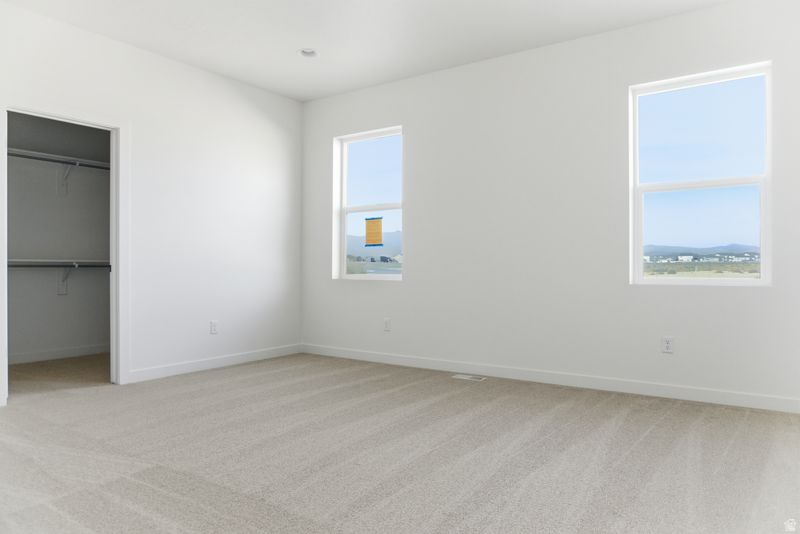 ANTELOPE MEADOWS - Residential