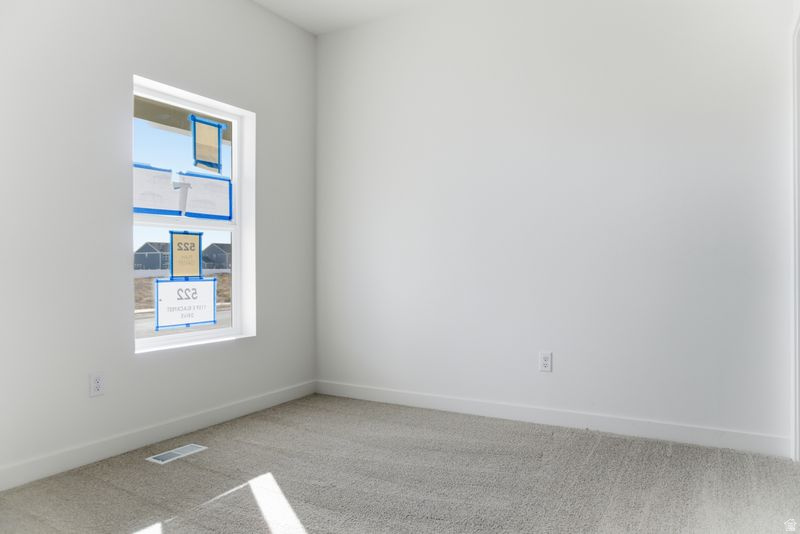 ANTELOPE MEADOWS - Residential