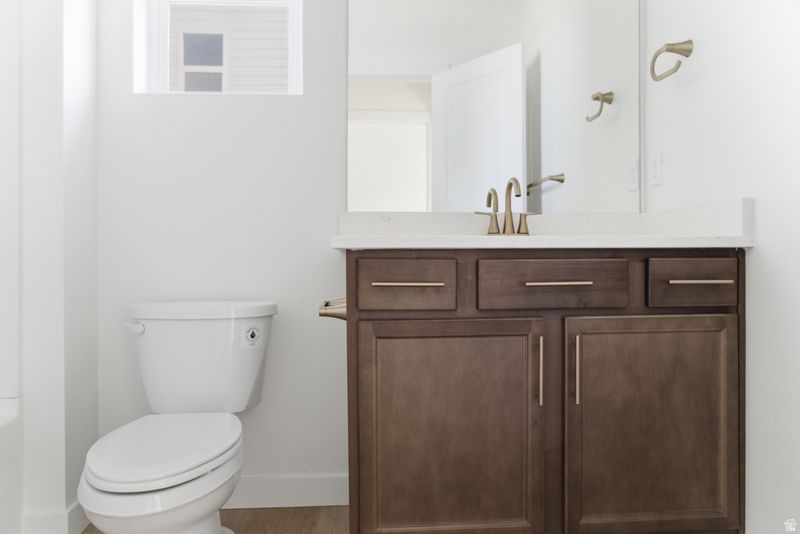 ANTELOPE MEADOWS - Residential