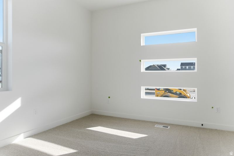 ANTELOPE MEADOWS - Residential