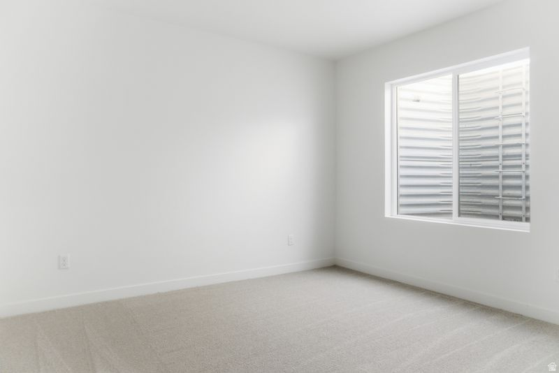 ANTELOPE MEADOWS - Residential