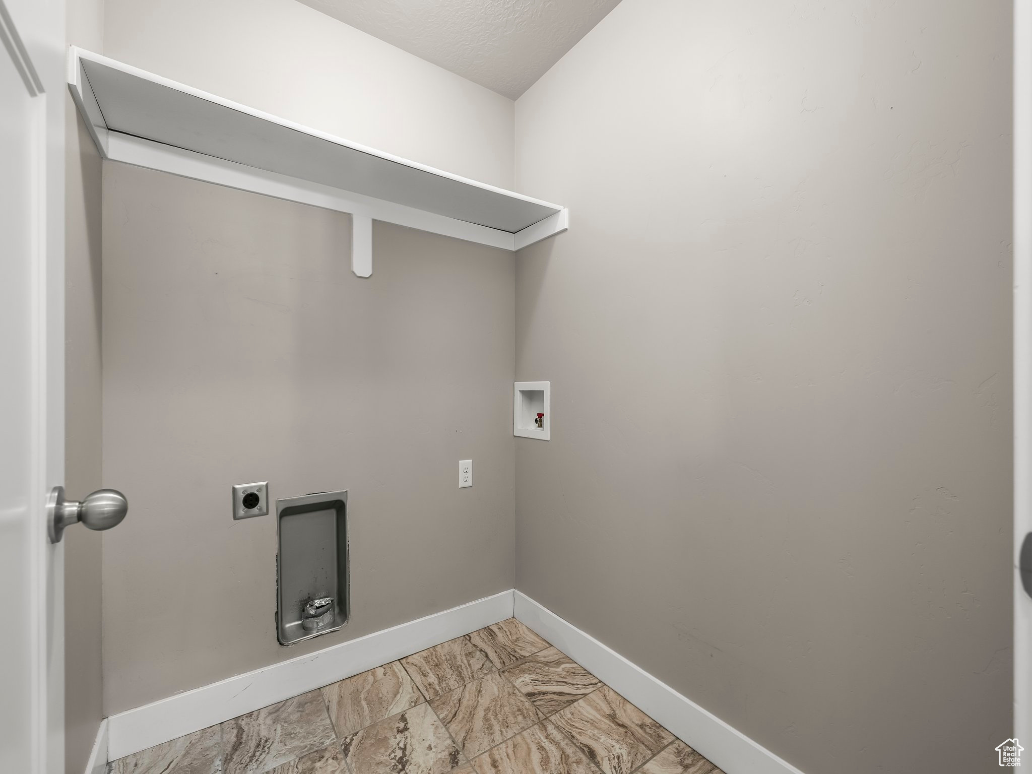 INDEPENDENCE AVE PUD - Residential