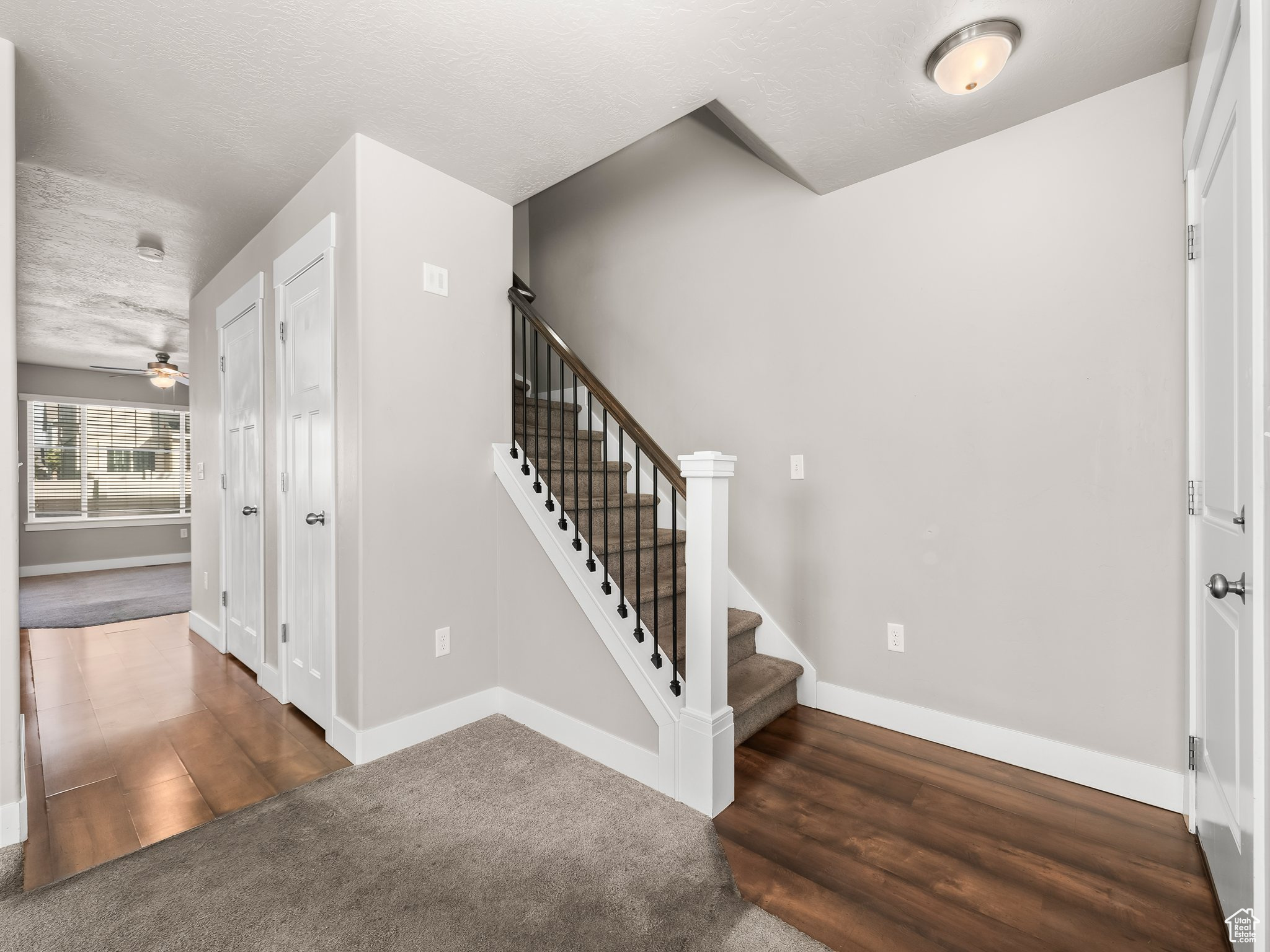 INDEPENDENCE AVE PUD - Residential